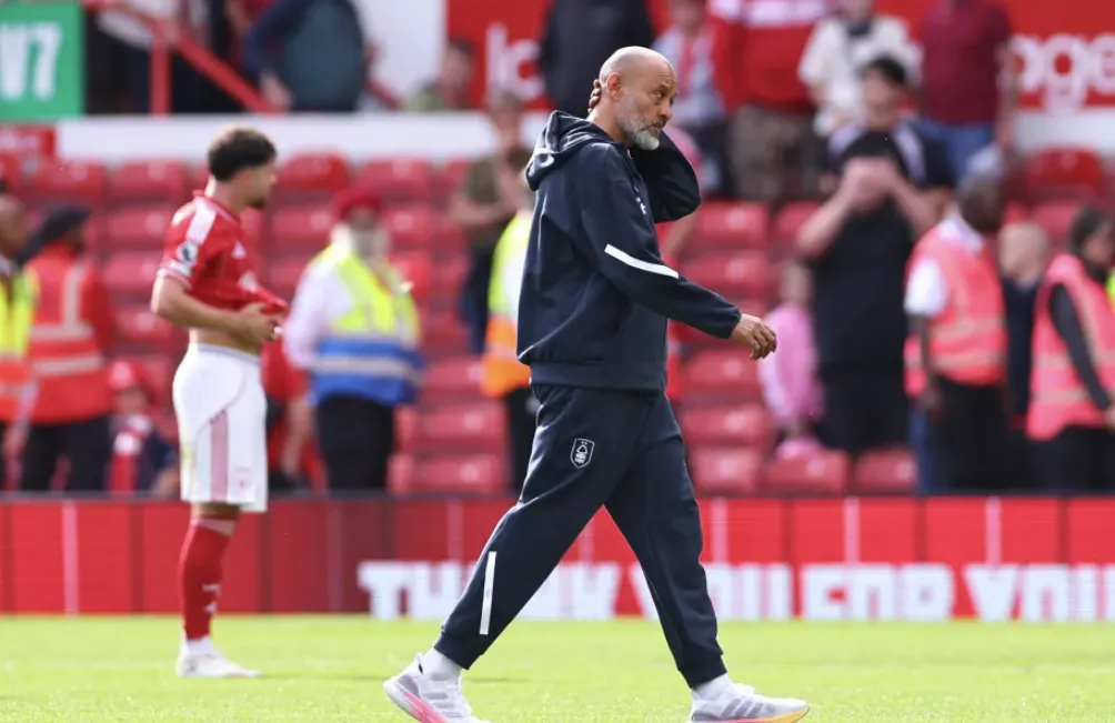 Attacking Patterns: Quick Transitions and Width