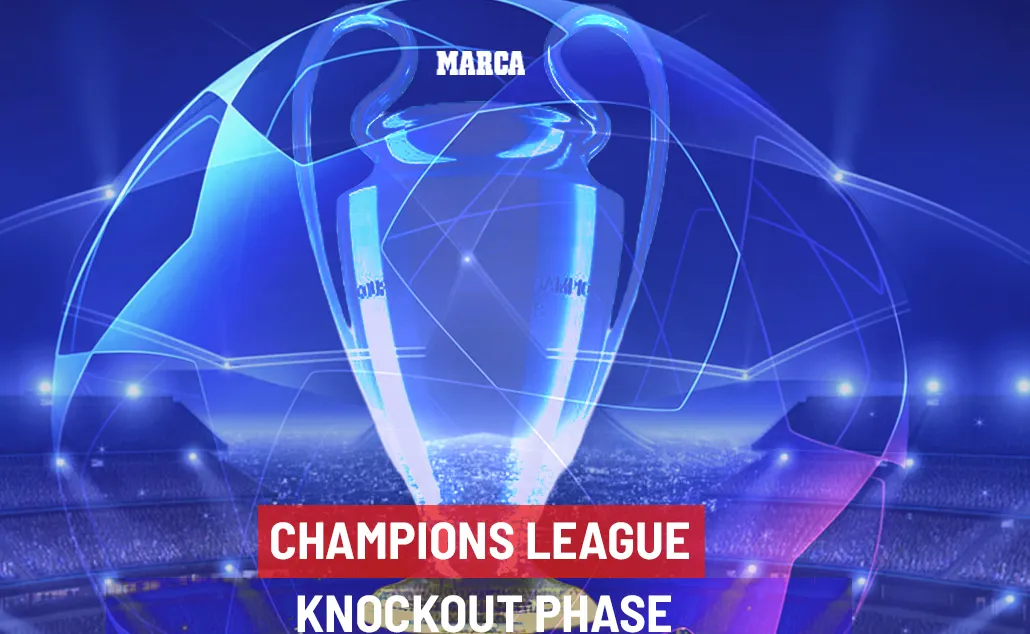 Understanding the New Knockout Format