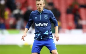 Prowse