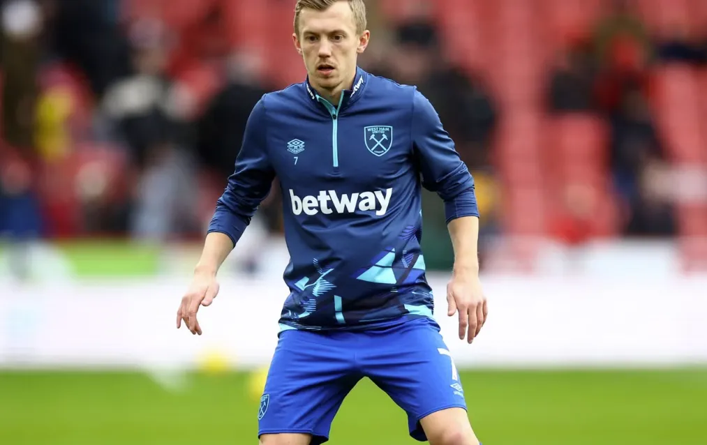 Prowse