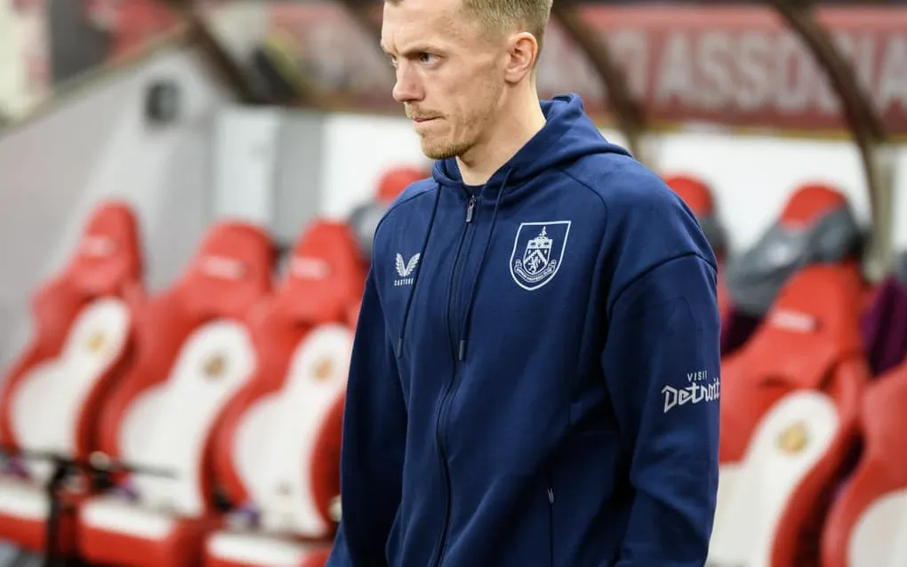 A Shift in Priorities at the London Stadium