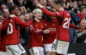 United