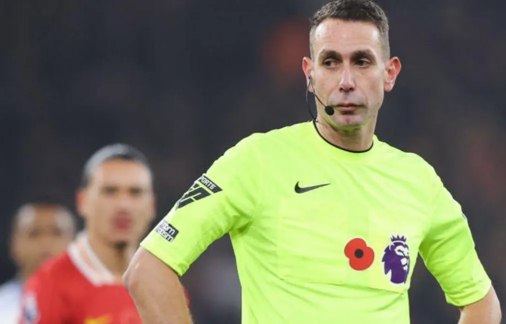 Why Yellow Cards and Corners Are Under Scrutiny