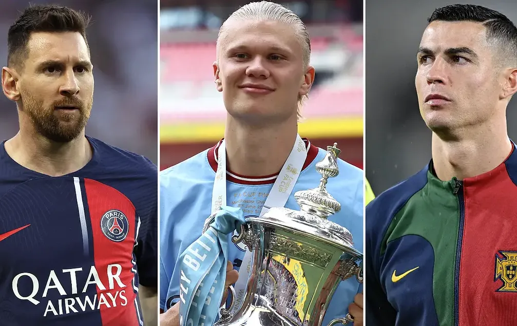 The Rise of the "Long Throw" and Arsenal's Secret Weapon