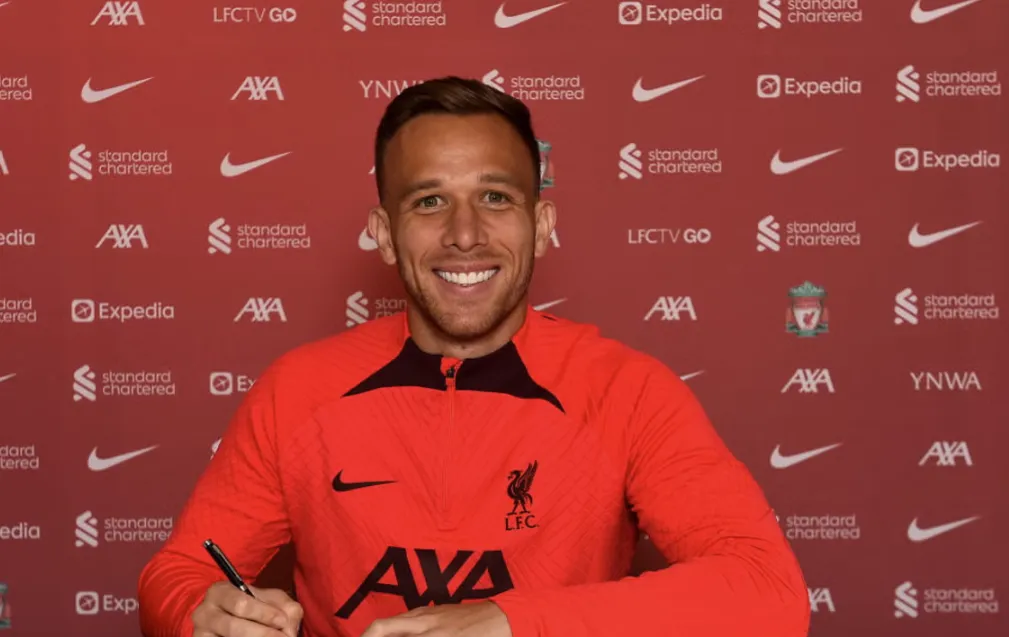 Injury History and Recent Form