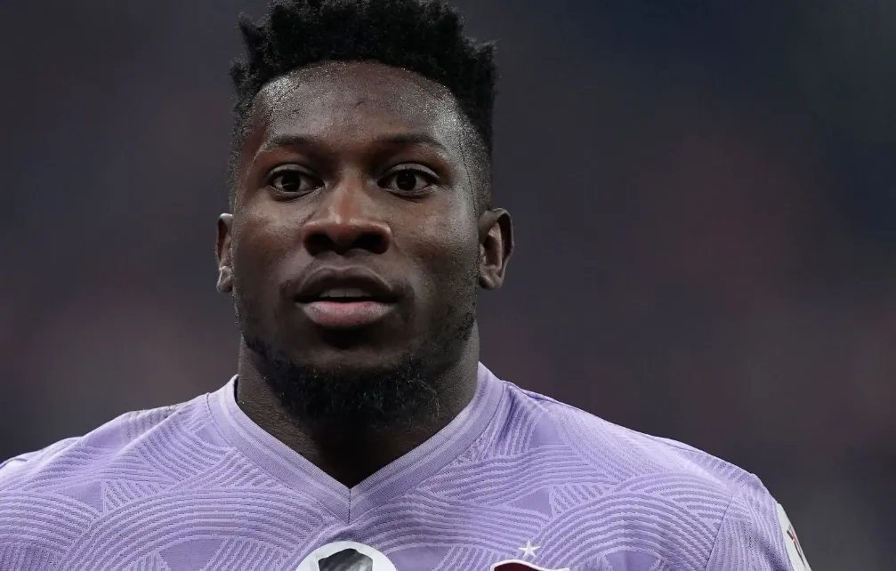 Onana