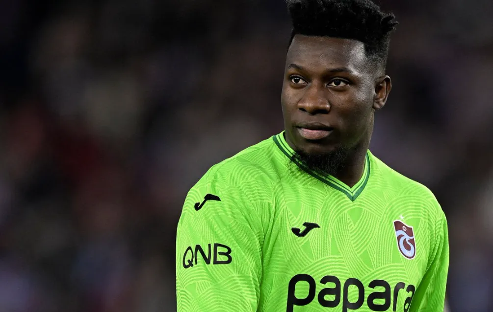 Why Trabzonspor? A Perfect Fit or a Step Back?